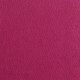Jacaranda rose - Rideau Made in France - Rideau non feu M1 - Professionnels, ERP