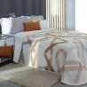 Reig Marti Reversible Bailey Bed Cover C.04