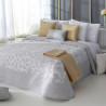 Reig Marti Reversible Bailey Bed Cover C.04