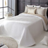 Reig Marti C.08 Reversible Buddy Bed Cover