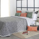 Reig Marti "Daryl" Jacquard Bed Covers C.03
