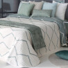 Reig Marti Davis Jacquard Bed Covers C.02