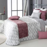 Reig Marti Oke Jacquard Bed Covers C.03