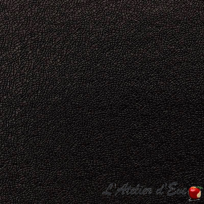 Skin moka | Simili cuir | Tissu ameublement et siège | Spécial tapissier | Casal