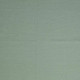 Toile de lin vert de gris grande largeur vendue au mètre et en rouleau - Tissu ameublement tapissier - Grossiste Thevenon