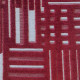 Tribeca imperial - Décoration Intérieure - Tissu jacquard velours - Ameublement et siège - Casal