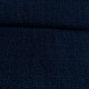 Sipario marino - Tissu faux uni - Ameublement, sièges, fauteuils, rideaux - Casal