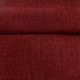 Sipario fragola - Tissu faux uni - Ameublement, sièges, fauteuils, rideaux - Casal