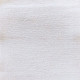 Pixie coton - Tissu recyclé ameublement et siège - Tissu anti-allergène, antibactérien et anti acarien Casal