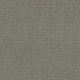 Secura gris souris - Rideau M1 obscurcissant et isolant aspect laine - Fabrication Française