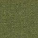 Secura vert - Rideau M1 obscurcissant et isolant aspect laine - Fabrication Française