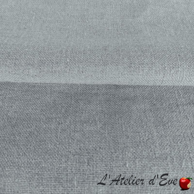 Linen canvas" Naimi " Collection Naturally from Casal