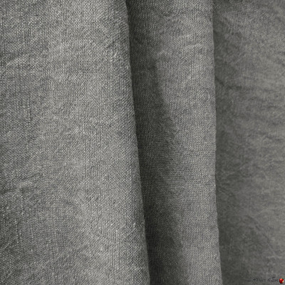Linen canvas" Lindo " Collection Naturally from Casal