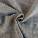 Linen canvas" Lindo " Collection Naturally from Casal