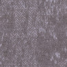 Darkening Velvet Fabric-Non-Fire M1-Wide Secura B1 1434/280 Bautex