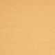  Ocre 2485615-St Tropez- Rideau Made in France - Rideau effet chiné, tissu éco responsable Thevenon