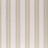 Mini rayures-Gris 2533602-St Tropez - Tissu ameublement grande largeur, tissu éthique 97% de fils recyclés Thevenon
