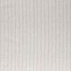 Triple rayures -Gris-2538602-St Tropez - Tissu ameublement grande largeur, tissu éthique 97% de fils recyclés Thevenon