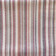 Cranberry 316 Tissu Non feu M1 Langley Prestigious Textiles