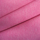 Tissu uni grande largeur-Fuchsia A674-2526