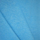  Tissu uni grande largeur-Turquoise A674-2531