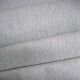 A674 Large Width Plain Fabric