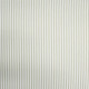A674 Wide Stripe Fabric