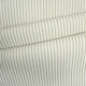 A674 Wide Stripe Fabric