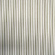 Tissu rayures grande largeur-Kraft-A674-2498