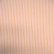 tissu rayures grande largeur-Orange-A674-2500