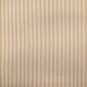 Tissu coton ameublement et siège Spritz collection Mix Casal-Ocre 43
