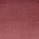 7150-210 VELOUR ROSEBUD tissu velours Prestigious Textiles