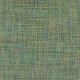 lancelot-17369-33-fougère-tissu-ameublement-pour-siège-casal-vendu-par-evedeco