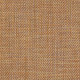 lancelot-17369-45-abricot-tissu-ameublement-pour-siège-casal-vendu-par-evedeco