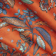 tissu-ameublement-coton-bibi-velours-fond-orange-sanguine-2581901-thevenon-evedeco