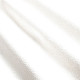 tissu-jacquard-uni-blanc-non-feu-m1-lord-bouclette-thevenon