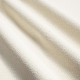 tissu-jacquard-uni-écru-non-feu-m1-lord-bouclette-thevenon