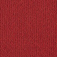 Thevenon M1 "Louisiana" Non-Fire Velvet Fabric