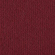 Thevenon M1 "Louisiana" Non-Fire Velvet Fabric