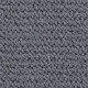 tissu-jacquard-uni-gris-non-feu-m1-lord-bouclette-thevenon