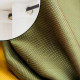 rideau-oeillets-non-feu-m1-uono-tissu-thevenon