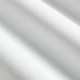 tissu-uni-blanc-cassé-non-feu-grande-largeur-special-nappe-thevenon