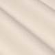 tissu-uni-beige-non-feu-grande-largeur-special-nappe-thevenon