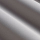 tissu-uni-argent-non-feu-grande-largeur-special-nappe-thevenon