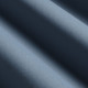 tissu-uni-bleu-acier-non-feu-grande-largeur-special-nappe-thevenon