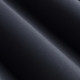 tissu-uni-marine-non-feu-grande-largeur-special-nappe-thevenon