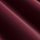 tissu-uni-bordeaux-non-feu-grande-largeur-special-nappe-thevenon