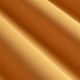 tissu-uni-curry-non-feu-grande-largeur-special-nappe-thevenon