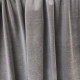 "Concorde" Casal fire retardant velvet fabric