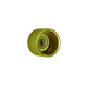  Naissances-murales-Auro-concept-25-mm-laiton-brosse-24